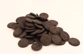 kakao-ceremonialne-peru-criollo-100-g