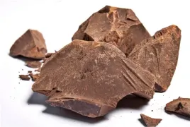 kakao-ceremonialne-peru-criollo-250-g-w-brylach