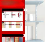 kolki-sruby-10-szt-do-plyt-gk-stan-nowy