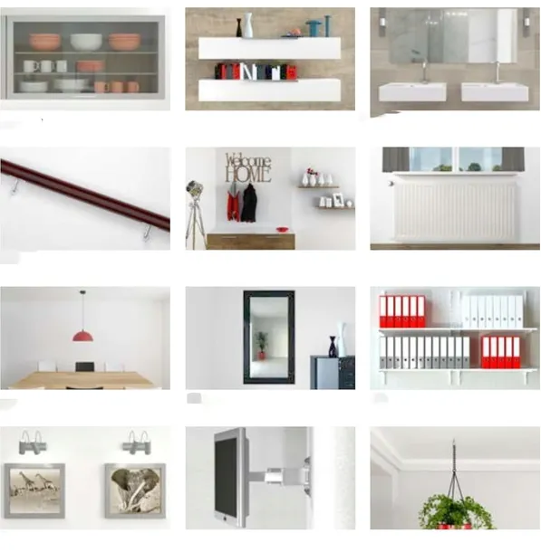 kolki-sruby-10-szt-do-plyt-gk-rodzaj-kolki