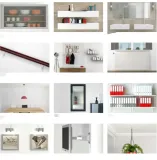 kolki-sruby-10-szt-do-plyt-gk-rodzaj-kolki