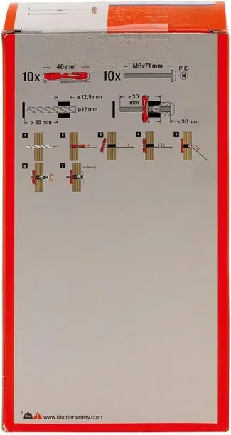 kolki-sruby-10-szt-do-plyt-gk-dlugosc-calkowita-71-mm