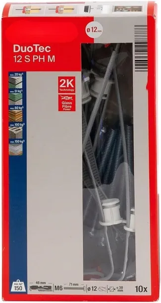 kolki-sruby-10-szt-do-plyt-gk-opakowanie-sztuki