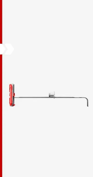 kolki-sruby-10-szt-do-plyt-gk-uszkodzony-nie