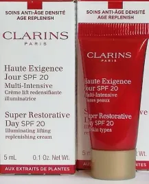 clarins-super-restorative-day-cream-spf-20-5-ml-44
