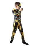 stroj-transformers-bumblebee-filcowa-maska-stan-nowy-rozmiar-98-110