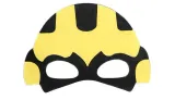 stroj-transformers-bumblebee-filcowa-maska-rozmiar-98-110