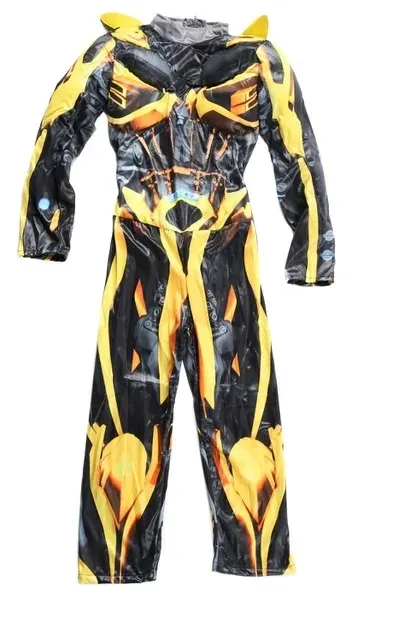 stroj-transformers-bumblebee-filcowa-maska