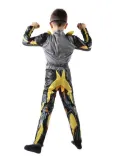 stroj-transformers-bumblebee-filcowa-maska-rozmiar-98-110-stan-nowy