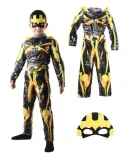 stroj-transformers-bumblebee-filcowa-maska