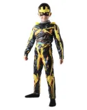 stroj-transformers-bumblebee-filcowa-maska-rozmiar-110-122