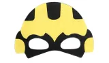stroj-transformers-bumblebee-filcowa-maska-rozmiar-110-122