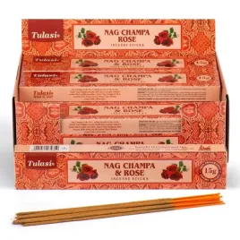 kadzidelka-patyczki-tulasi-rose-nag-champa-roza