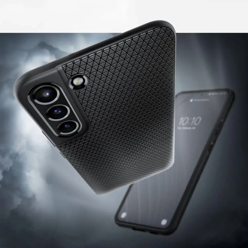 spigen-liquid-air-galaxy-s22-plus-matte-black