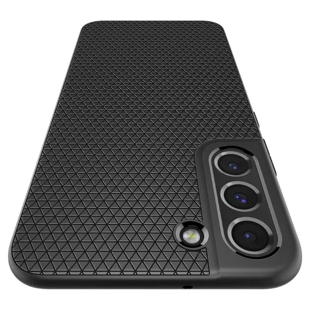 spigen-liquid-air-galaxy-s22-plus-matte-black-stan-nowy
