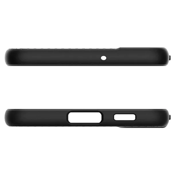 spigen-liquid-air-galaxy-s22-plus-matte-black-stan-nowy