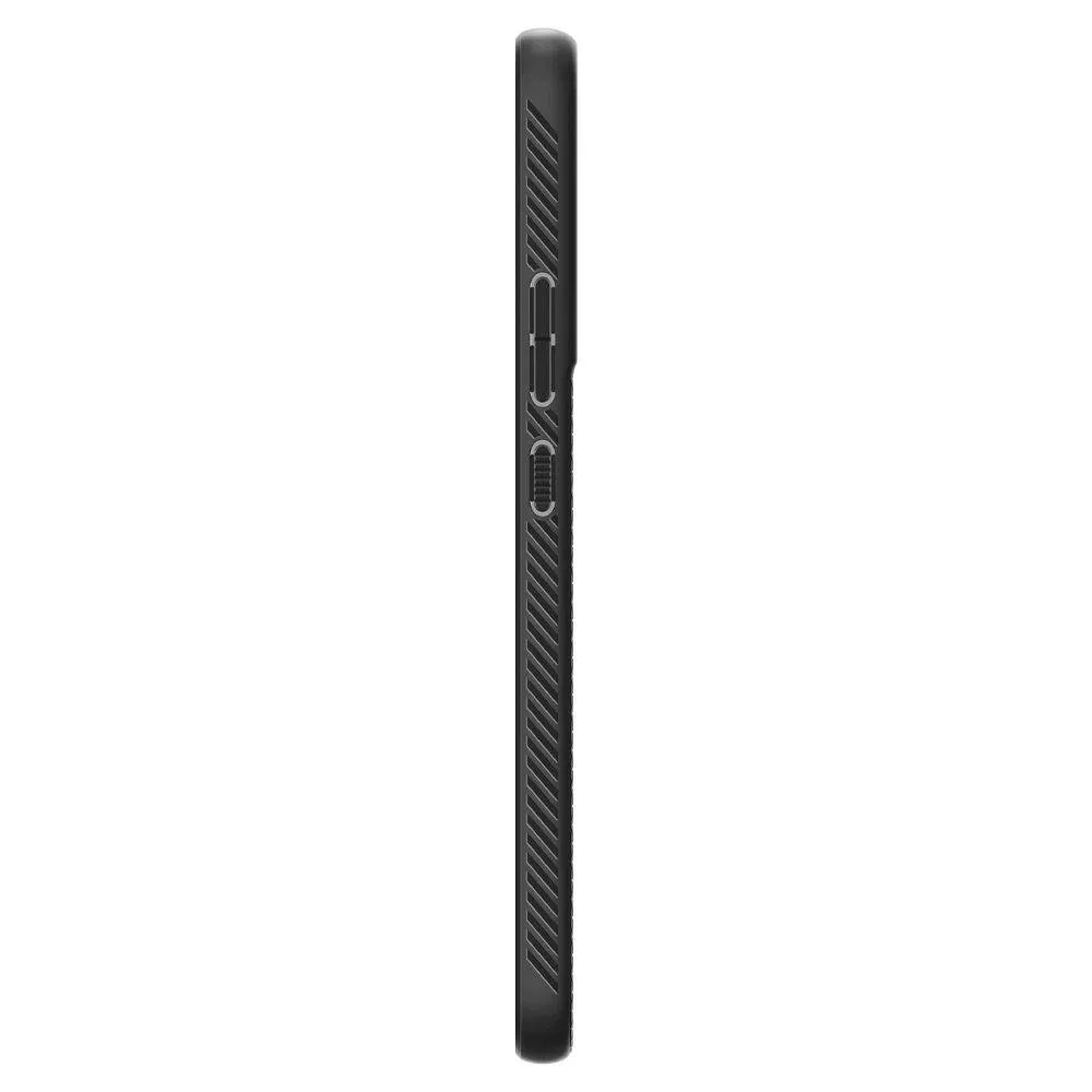 spigen-liquid-air-galaxy-s22-plus-matte-black