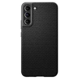 spigen-liquid-air-galaxy-s22-plus-matte-black-stan-nowy