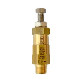 zawor-bezpieczenstwa-vs240-kranzle-ehrle-comet-cat-interpump-hawk-mazzoni