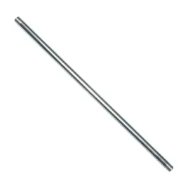 rurka-lancy-415-mm-karcher-kranzle-ehrle-nilfisk-alto-wap