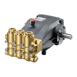 pompa-cisnieniowa-hawk-pxi-2150-21-l-min-500-bar-1450-rpm-prawa