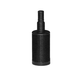 filtr-chemii-plastikowy-dn-6-8-bez-zaworu-czarny