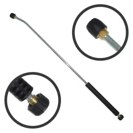 lanca-700-mm-zimnowodna-m22x15-ig-k-stal-nierdzewna-inox-karcher