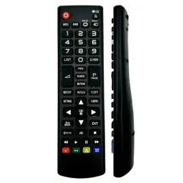 pilot-do-tv-lg-55lh6047-55lh615