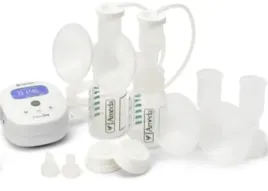 laktator-elektryczny-podwojny-mya-joy-gratis