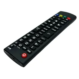 pilot-do-telewizorow-lg-55uh605v-55lh604-akb73715603-jakosc