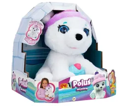 polus-interaktywny-mis-polarny