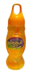 bubble-set-zapas-plynu-do-baniek-mydlanych-260ml
