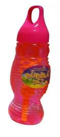 bubble-set-zapas-plynu-do-baniek-mydlanych-260ml