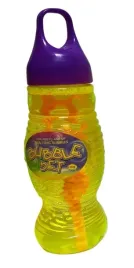 bubble-set-zapas-plynu-do-baniek-mydlanych-260ml