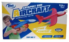 aircraft-samolot-styropianowy-wystrzeliwany