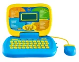 smily-play-laptop
