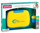 smily-play-laptop-stan-nowy