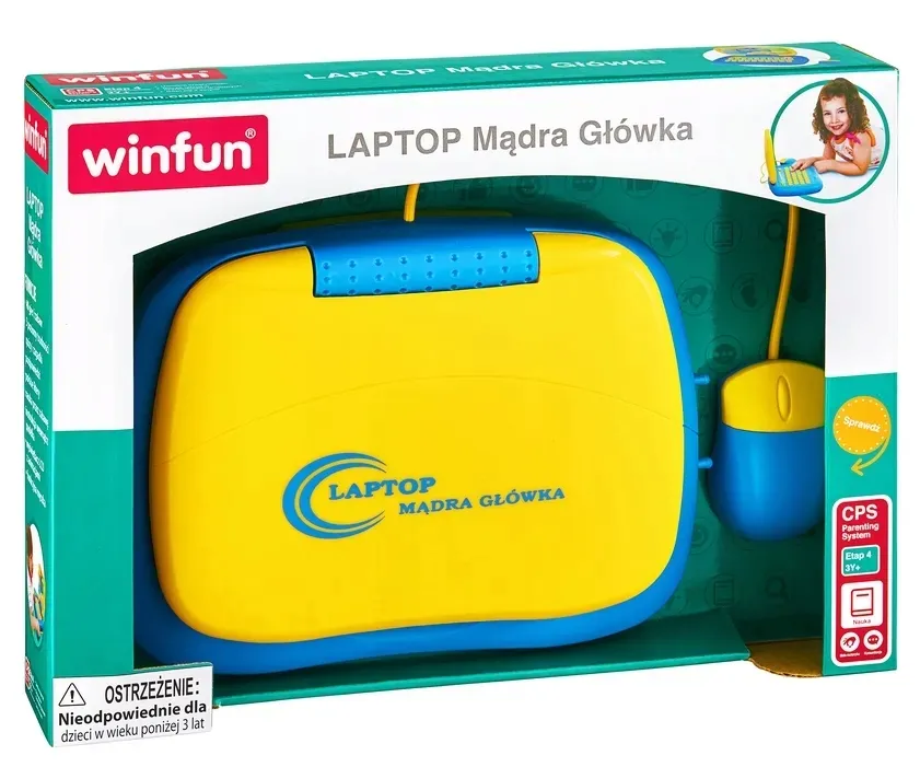 smily-play-laptop