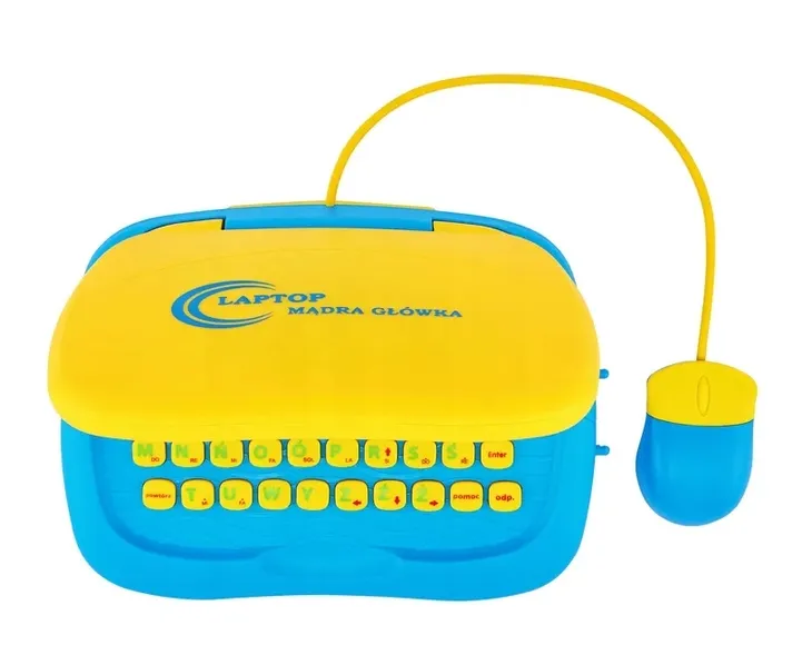 smily-play-laptop-marka-playmobil