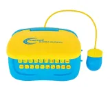 smily-play-laptop-marka-playmobil