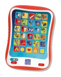 smily-play-bystry-tablet