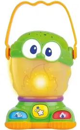smily-play-lampka-z-muzyka-i-projektorem