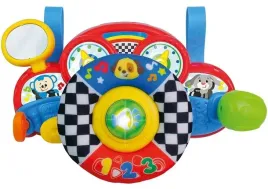 smily-play-kierownica-edukacyjna