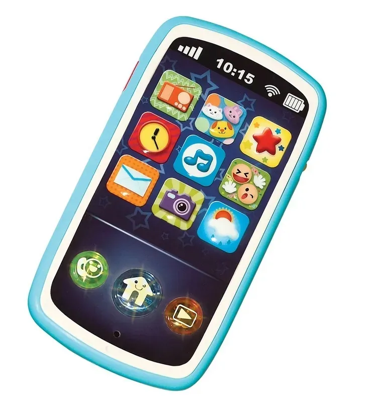 smily-play-kolorowy-smartfon