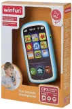 smily-play-kolorowy-smartfon-stan-nowy