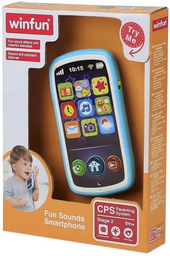 smily-play-kolorowy-smartfon