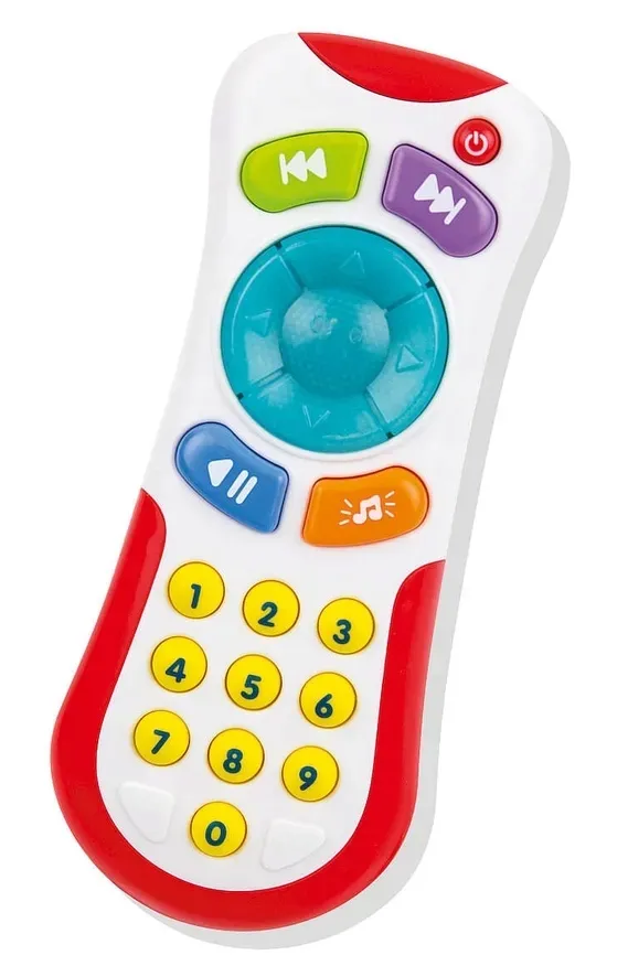 smily-play-pilot-tv