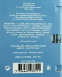 rochas-eau-de-rochas-2-ml-edt-probka-pojemnosc-opakowania-2-ml