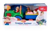 dumel-24752-traktor-farmer