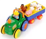 dumel-24752-traktor-farmer-stan-nowy